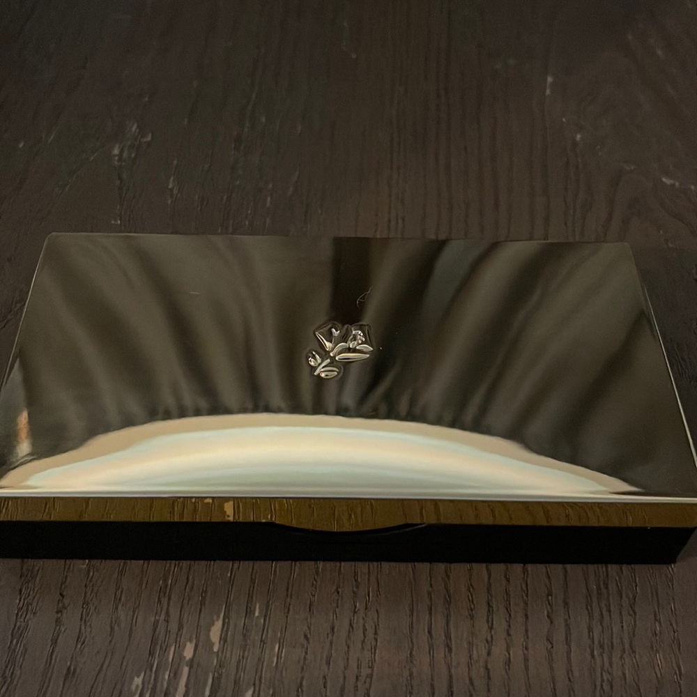 Lancôme Holiday Eye and face palette